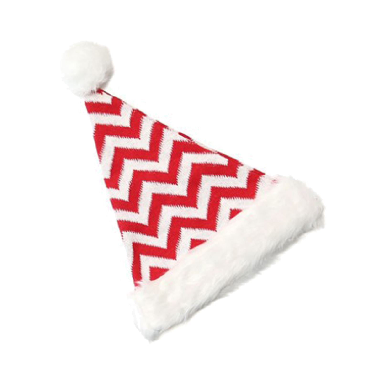 1Pc Christmas Hat Santa Hat fo - Santa Hat Plush review and price
