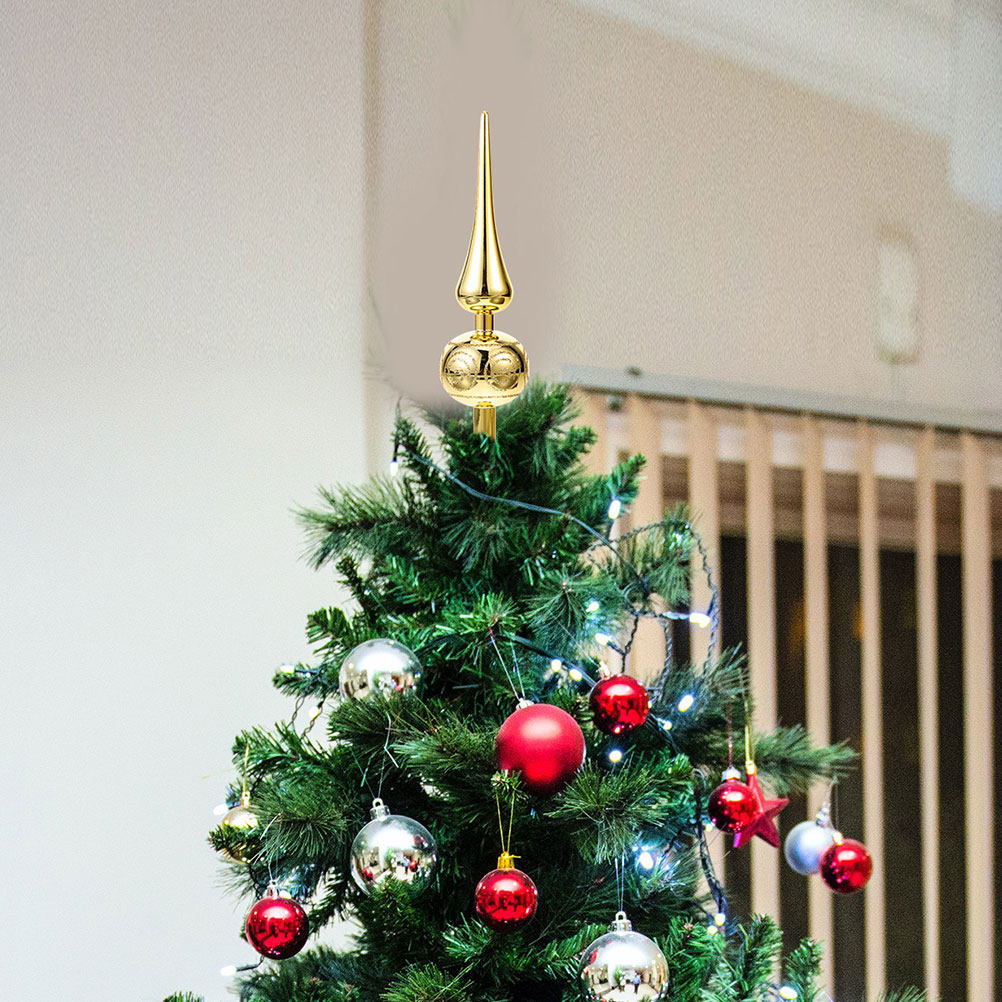 Christmas Tree Topper Star 2Pc - Star Tree Topper review and price