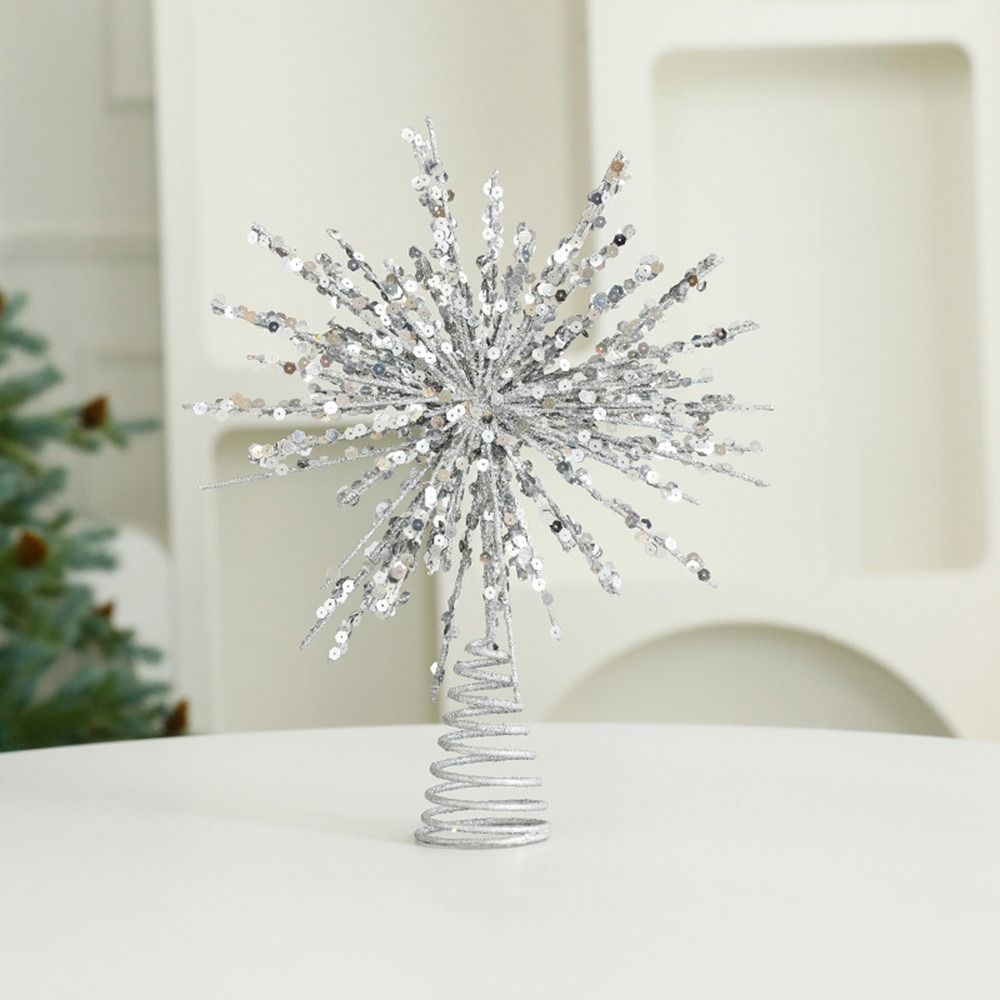 Durable Light Up Christmas Tre - Star Tree Topper review and price