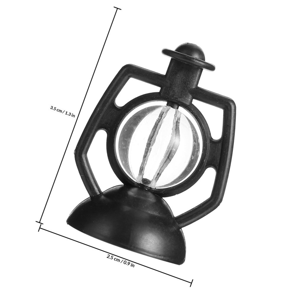 40Pcs Hanging False Oil Lamp C - Christmas Tree Artificial review and price