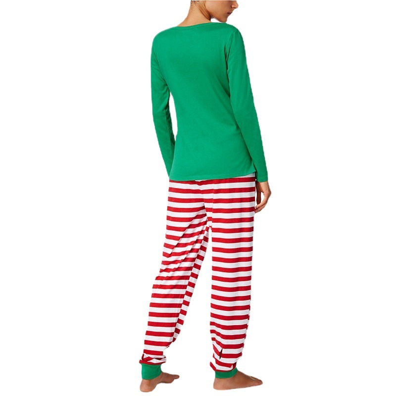 Christmas Couples Matching Paj - Elf Costume Christmas review and price