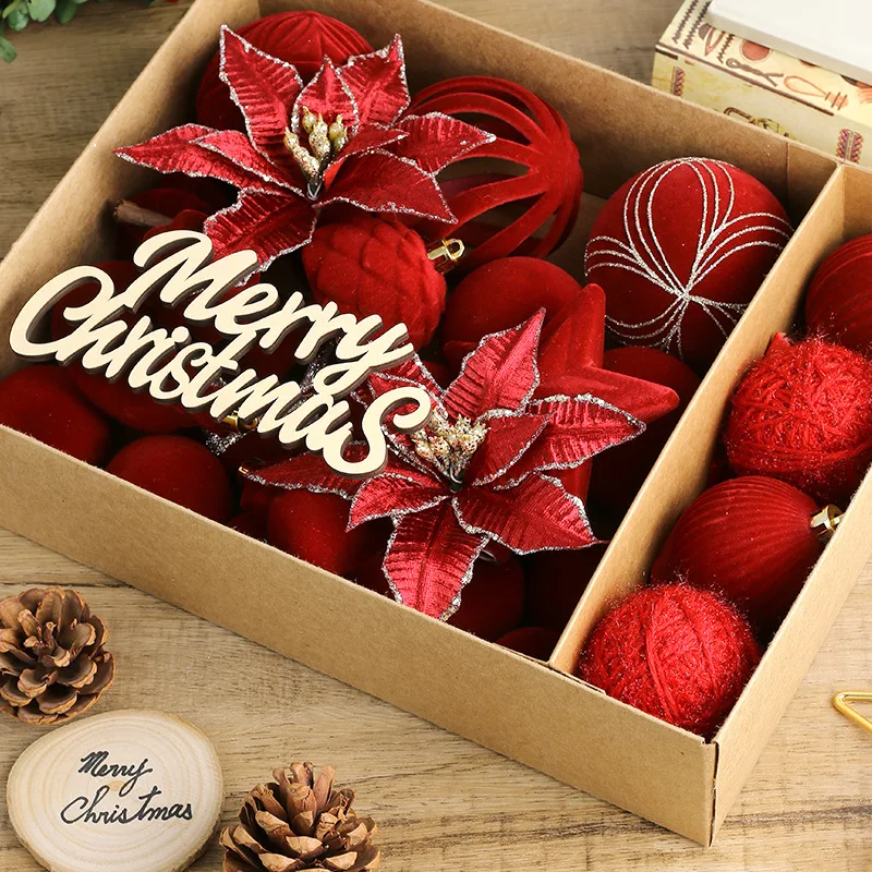 4-8CM Luxury Plush Christmas B - Star Tree Topper review and price