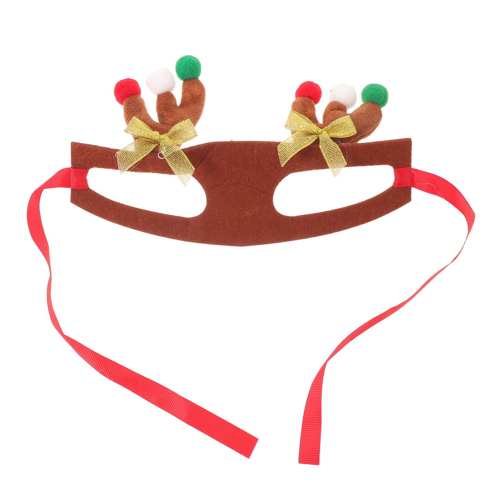 Reindeer Antler Headband for D - Reindeer Antlers Headband review and price