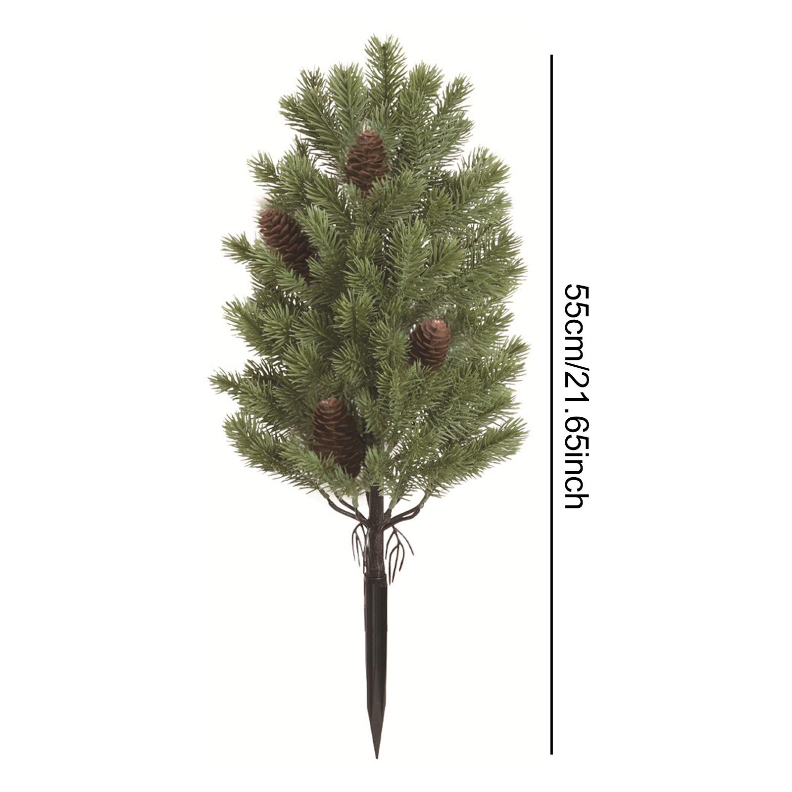 Artificial Christmas Tree Bran - Christmas Tree Artificial review and price